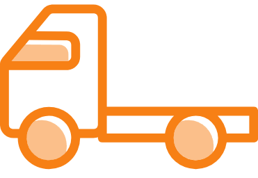 珲春拖车/平板车